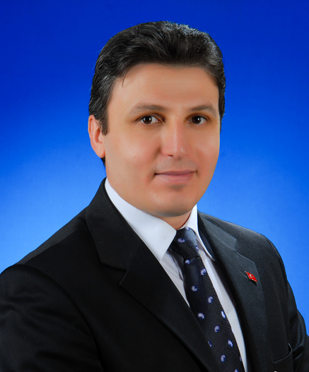 Ferdi Ünlü