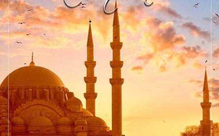 İslam Öğretilerinde Merhametin Önemi: "Merhamet Edene Merhamet Edilir"