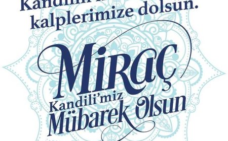 Adana'da Çocuklara Özel Yüzme Eğitimi İmkanı