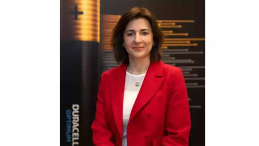 Duracell’den ‘Atık Pil Geri Dönüşüm Kampanyası’