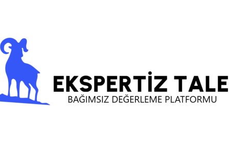 Türkiye’nin ilk Yapay Zekâ Destekli Gayrimenkul Değerleme Platformu: Ekspertiz Talep