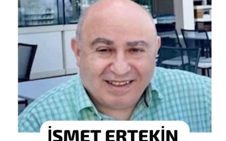 Denetimci İnşaat Mühendisi İsmet Ertekin, Silivri Orman Arazisinde Gasp’tan Yargılandı!