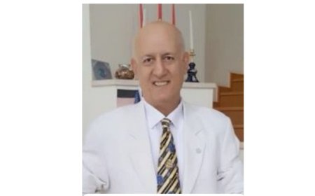 E. Star Tv müdürü Dursun Boran’dan İsmet Ertekin ve Ayten Ertekin’e Dava