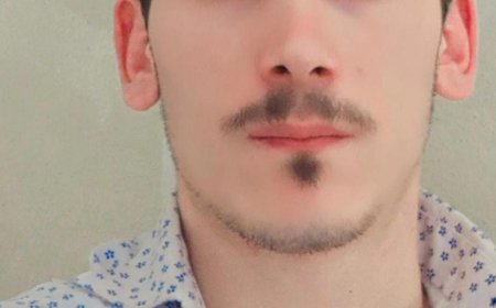 Genç Birlik’ten Gençliğe Birlikte Hareket Etme Çağrısı