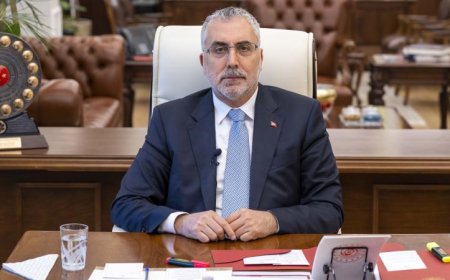 Belediyelerin SGK'ye borcu 196 milyar