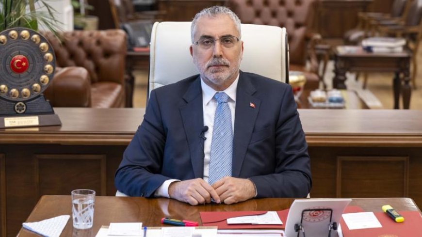 Belediyelerin SGK'ye borcu 196 milyar