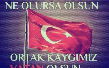 Türkiye Dünyası Tarihi’nin Seçkin Şahsiyetlerinden Ercüment Tula