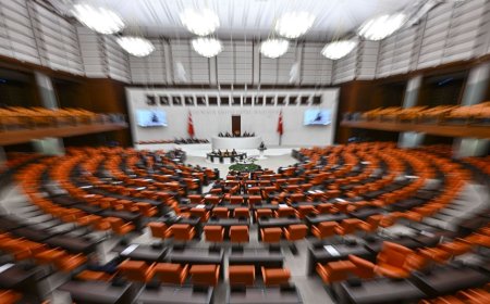 Belediyelerde nüfusa göre yeni dönem başlıyor