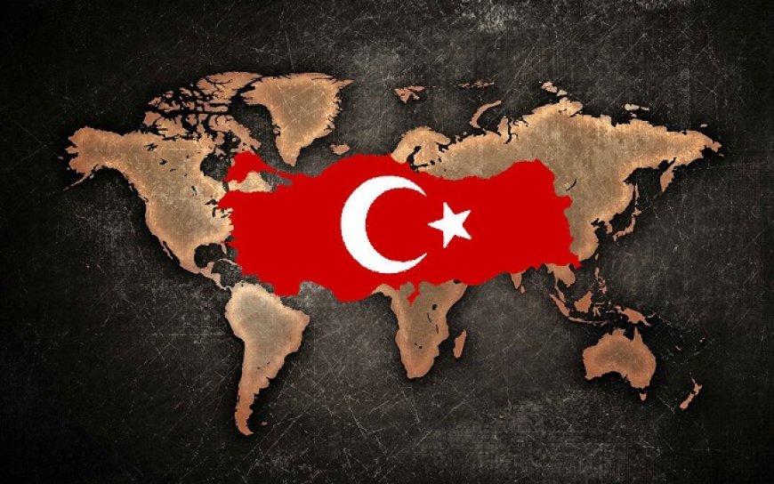 Ercüment Tula'nın siyasi duruşunu yansıtan sözleri