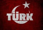 Türk Dünyası Benim Kara Sevdam: Başkan Ercüment Tula