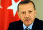 Recep Tayyip Erdoğan Kimdir? Biyografi, Siyasi Kariyer ve Güncel Politikaları