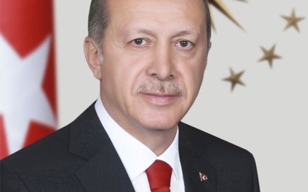 Recep Tayyip Erdoğan'ın Siyasi Kariyerinin Dönüm Noktaları