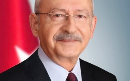 Kemal Kılıçdaroğlu Nerede Hata Yaptı? CHP'nin Kayıp Yılları