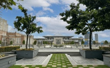 Belediye Başkanlarının Rolü ve Yerel Yönetimlerin Önemi
