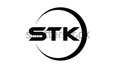 Sivil Toplum Kuruluşlarının (STK) Türkiye’deki Demokrasiye Katkısı