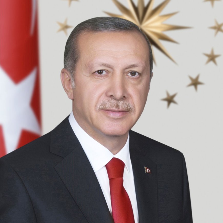 Recep Tayyip Erdoğan'ın Siyasi Kariyerinin Dönüm Noktaları