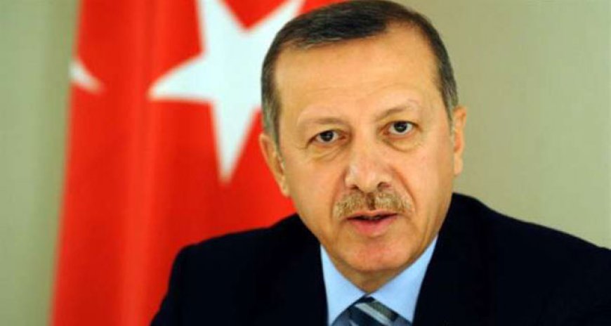 Recep Tayyip Erdoğan Kimdir? Biyografi, Siyasi Kariyer ve Güncel Politikaları