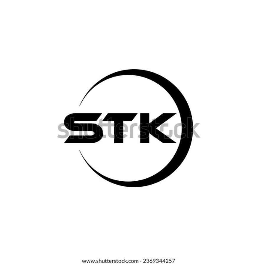 Sivil Toplum Kuruluşlarının (STK) Türkiye’deki Demokrasiye Katkısı