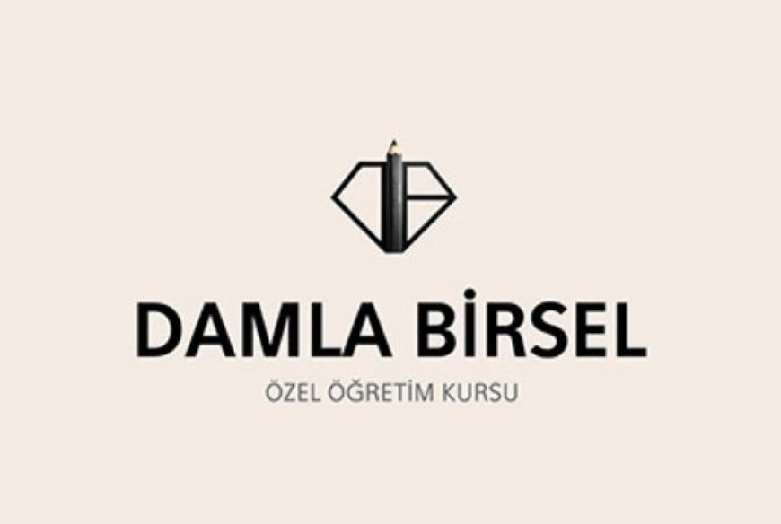 Konyaaltı’nda Eğitim Devrimi: Damla Birsel Eğitim Kurumları