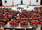 Demokrasilerde Muhalefetin Önemi ve Topluma Katkısı