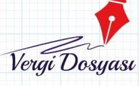 Vergi Politikaları Vatandaşın Cebini Nasıl Etkiler?