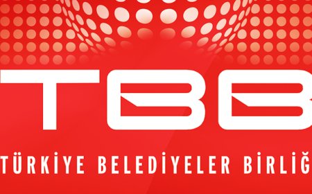 Yerel Seçimlerde Belediyelerin Günlük Hayatımıza Etkileri