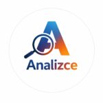 Analizce