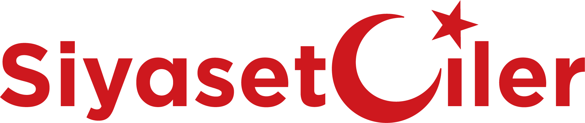 Siyasetçiler Platformu